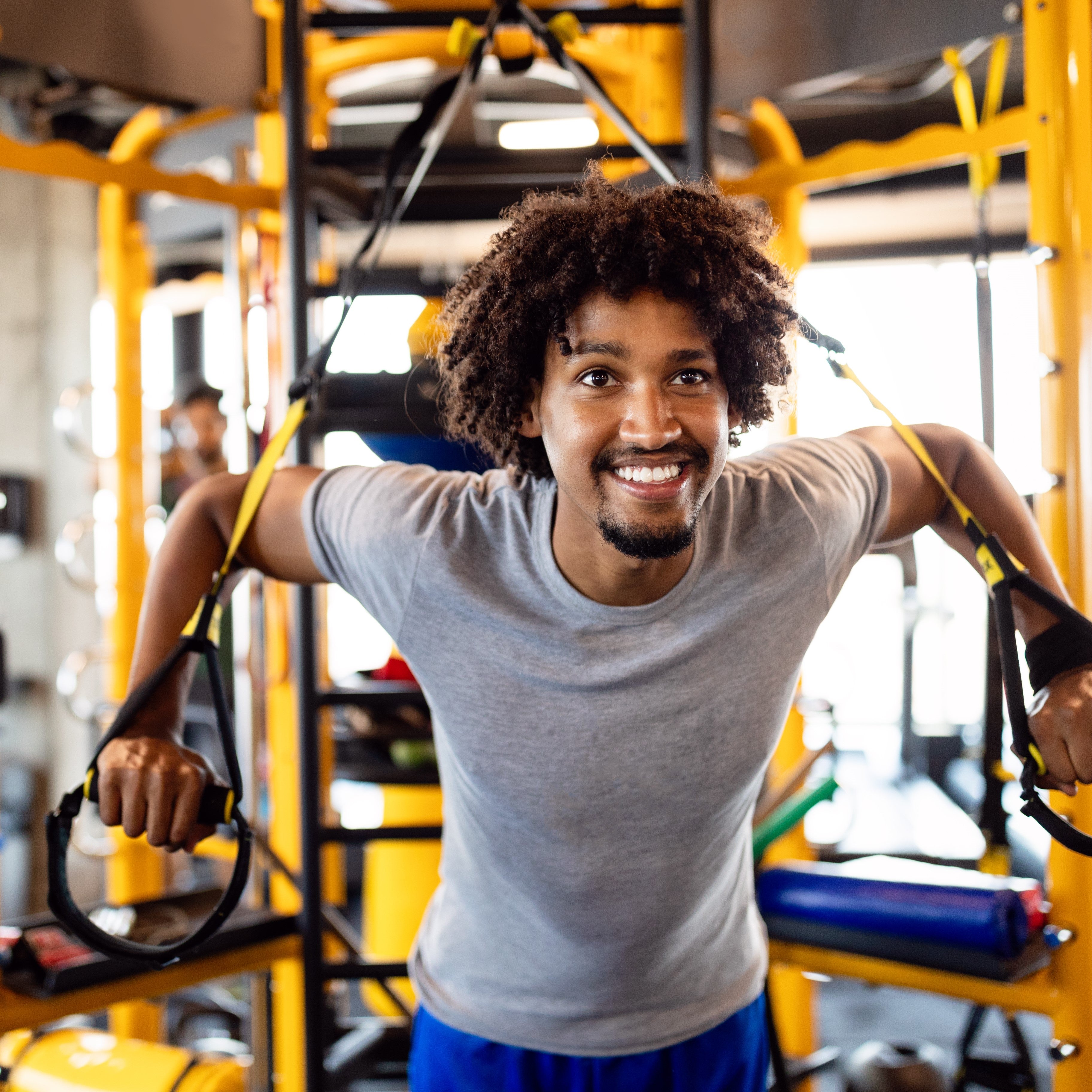 3 Reasons Magnesium Matters to Your Muscle Health