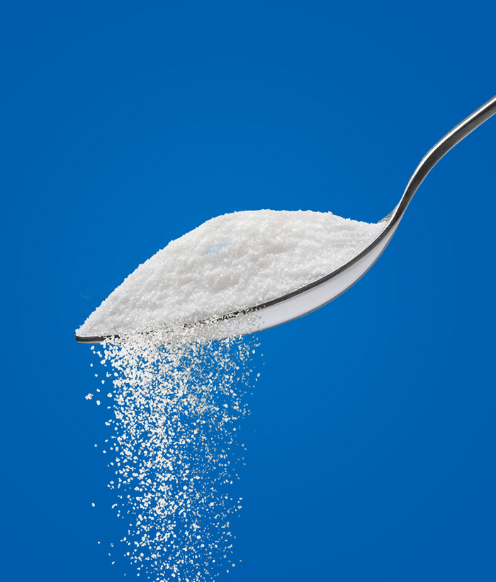 Powders