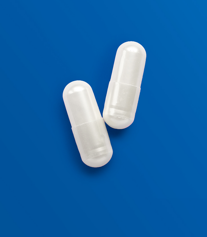 Capsules
