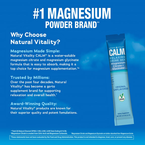 view 5 Product highlights graphic stating