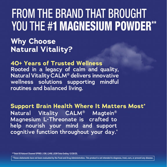 view 6 Product highlights graphic stating From the
