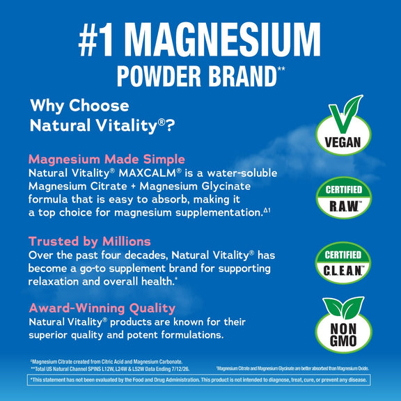 view 6 Product highlights graphic stating