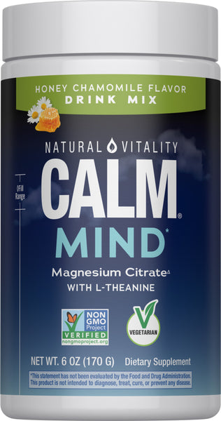 calm-mind-l-theanine-powder-
