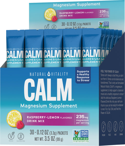 calm-powder-raspberry-lemon-