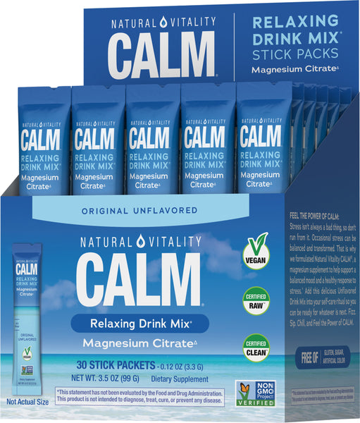 calm-powder-unflavored-stick-