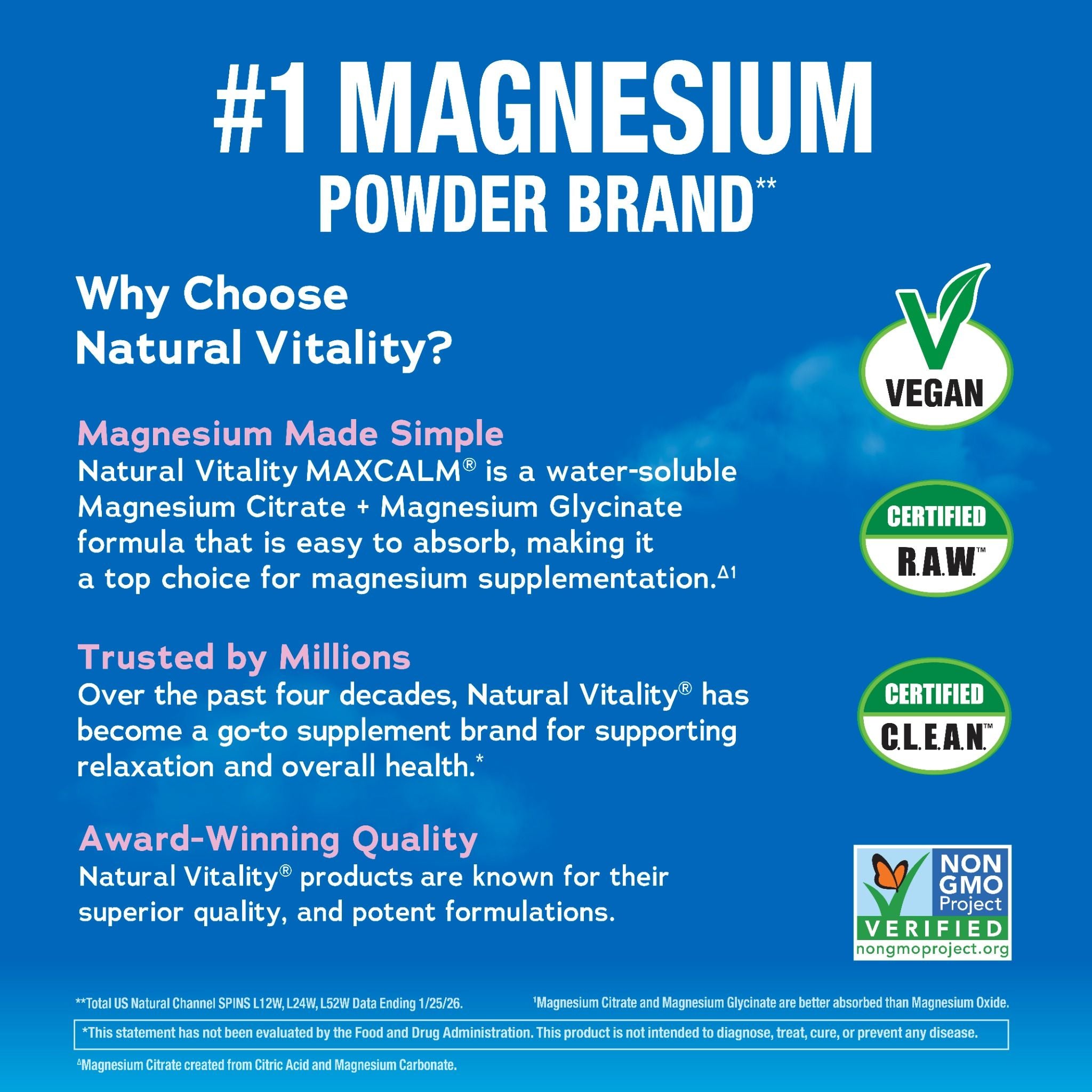 IMAGE 6 of 6 - Infographic stating: